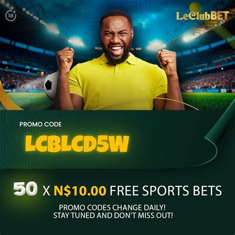 leclub betting login|LeClubBet.